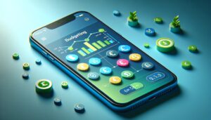 Top 10 Budgeting Apps Every UK Resident Should Know About in 2024