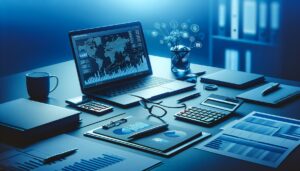 Complete Guide to Online Accounting Software for UK Small Businesses